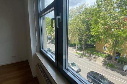 Wohnung Erfurt Löbervorstadt - 2 Zimmer, 66 m&sup2;, 765&euro; | Angebot:25567028