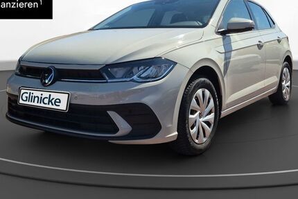 VW Polo 15.600 km 16.980 &euro; Weimar 99423