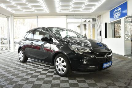 Opel Corsa 75.000 km 7.480 &euro; Erfurt 99092