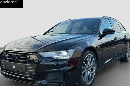 Audi A6 33.300 km 47.780 &euro; Erfurt 99099