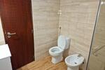 Etagenwohnung Amt Wachsenburg - 1 Zimmer, 80 m&sup2;, 395.000&euro; | Angebot:26801892
