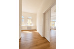 Etagenwohnung Weimar Westvorstadt - 3 Zimmer, 92 m&sup2;, 315.000&euro; | Angebot:26787336