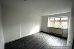 Etagenwohnung Erfurt Johannesvorstadt - 3 Zimmer, 65 m&sup2;, 156.400&euro; | Angebot:26356104