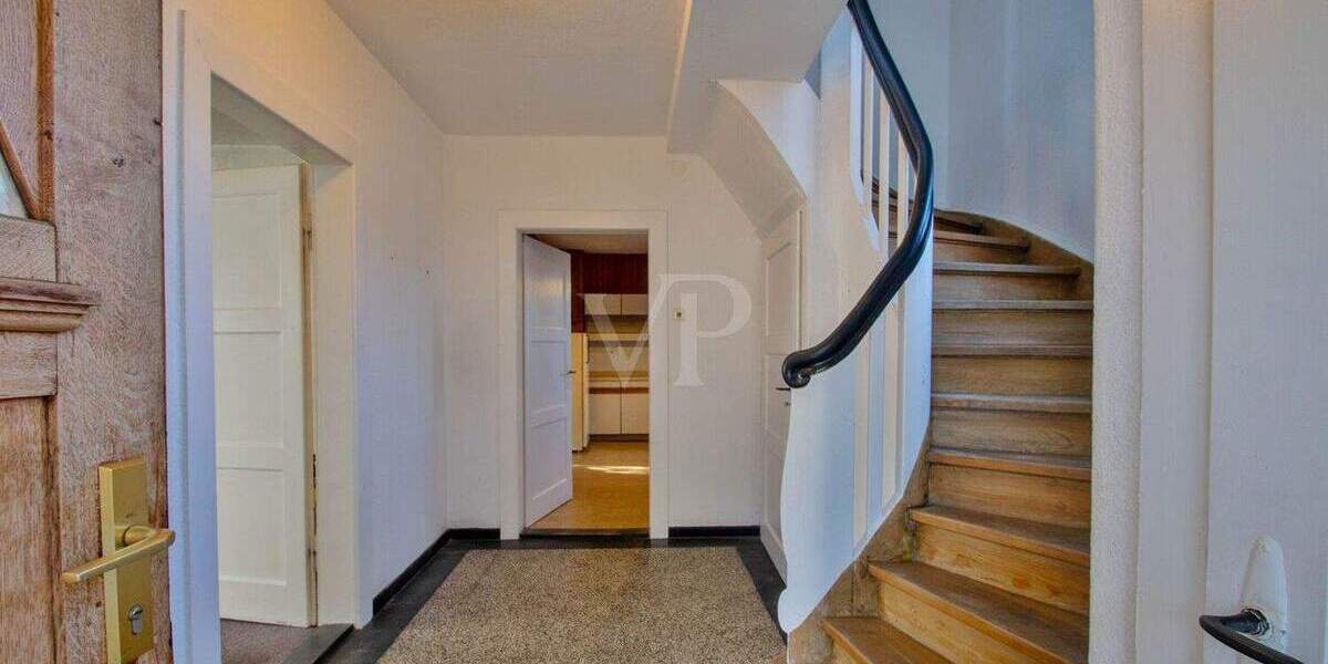 Einfamilienhaus Erfurt Marbach - 7 Zimmer, 144 m&sup2;, 395.000&euro; | Angebot:25775439