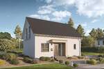 Einfamilienhaus Bad Berka - 4 Zimmer, 142 m&sup2;, 332.999&euro; | Angebot:25716053