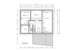Einfamilienhaus Bad Berka - 4 Zimmer, 120 m&sup2;, 375.000&euro; | Angebot:27184675