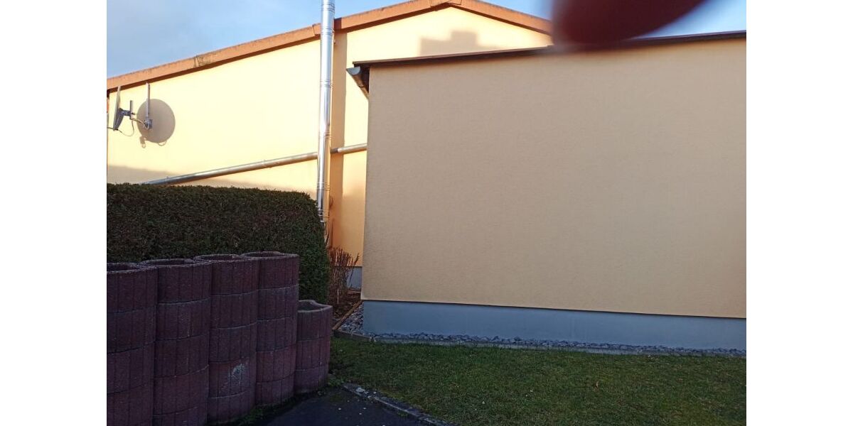 Provisionsfrei* Großzügiges Haus mit 12 Zimmern in Blankenhain - 1- Blankenhain | Angebot:24265821