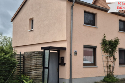 Haus Günstedt - 3 Zimmer, 90 m&sup2;, 43.000&euro; | Angebot:26787018