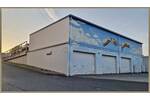 Gewerbeobjekt Gotha - 2.000.000&euro; | Angebot:25662710