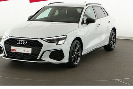 Audi A3 27.260 km 25.990 &euro; Gotha 99867