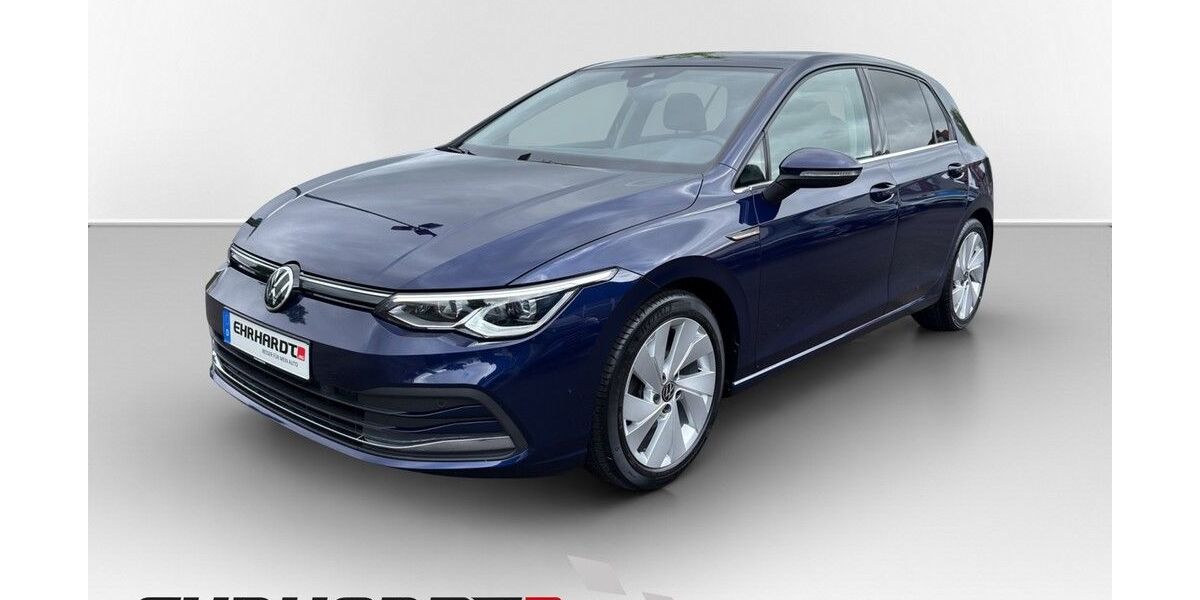 VW Golf 60.290 km 19.950 &euro; Arnstadt 99310