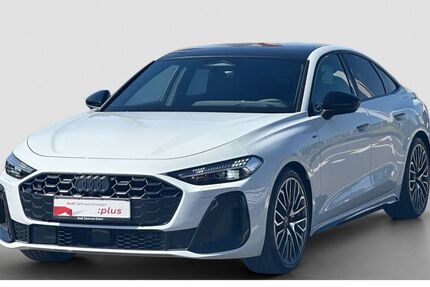 Audi A5 14.300 km 62.390 &euro; Erfurt 99099