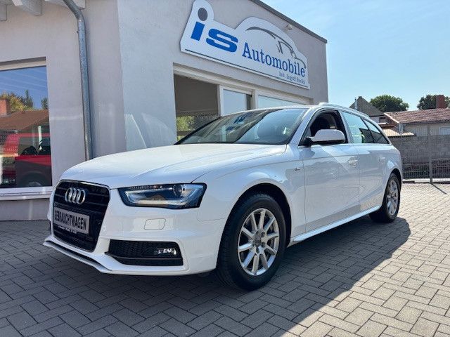 A4