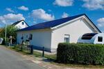 Bungalow Am Ettersberg - 3 Zimmer, 109 m&sup2;, 449.000&euro; | Angebot:27093239