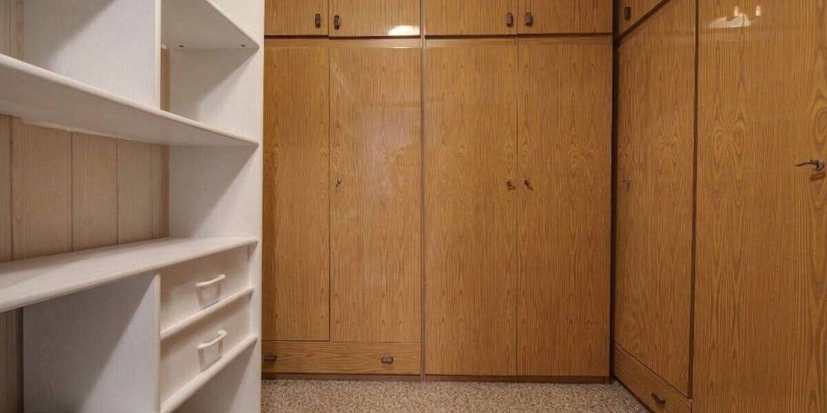 Doppelhaushälfte Erfurt Hohenwinden - 6 Zimmer, 180 m&sup2;, 400.000&euro; | Angebot:26158898