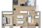 Etagenwohnung Erfurt Melchendorf - 3 Zimmer, 71 m&sup2;, 595&euro; | Angebot:26874906