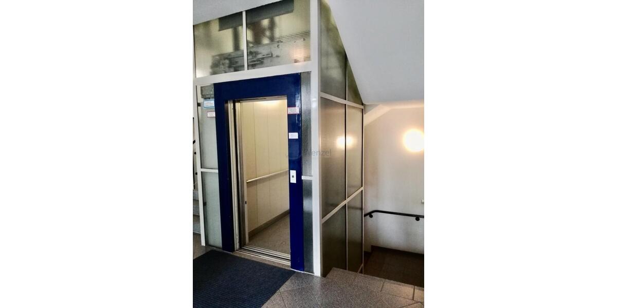 Gewerbeobjekt Erfurt Melchendorf - 7&euro; | Angebot:24357609