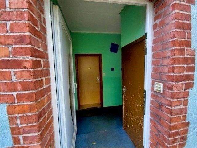 Mehrfamilienhaus, Wohnhaus Erfurt Stotternheim - 1 Zimmer, 270 m&sup2;, 462.000&euro; | Angebot:25771824