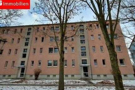 Wohnung Erfurt Andreasvorstadt - 3 Zimmer, 58 m&sup2;, 125.000&euro; | Angebot:25262745
