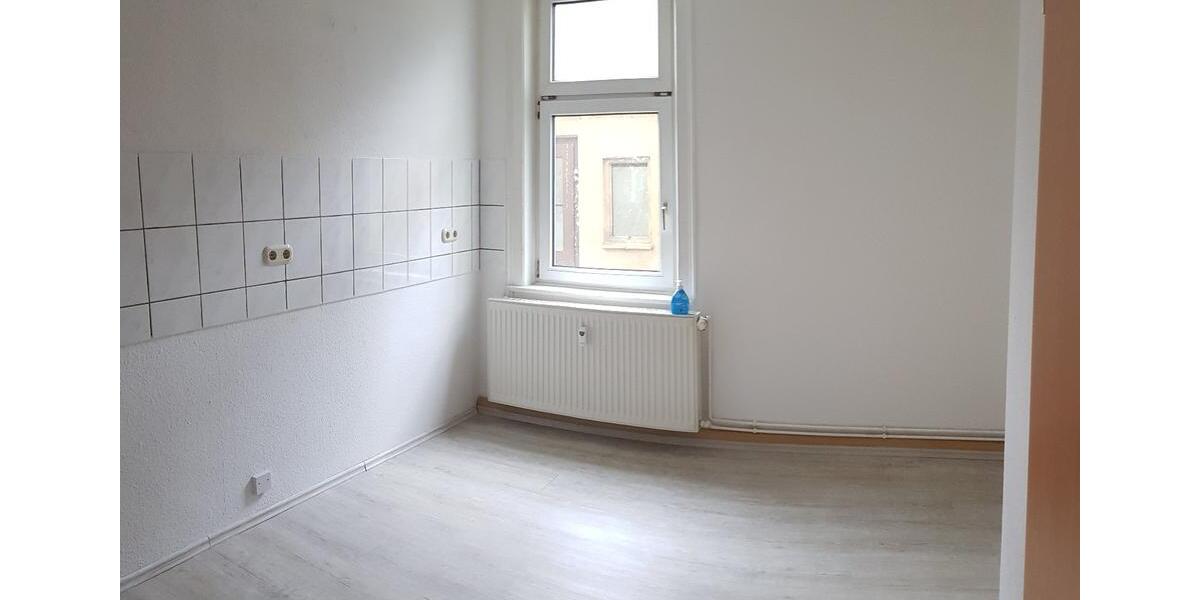 Erdgeschoßwohnung Gotha - 3 Zimmer, 64 m&sup2;, 480&euro; | Angebot:25761348