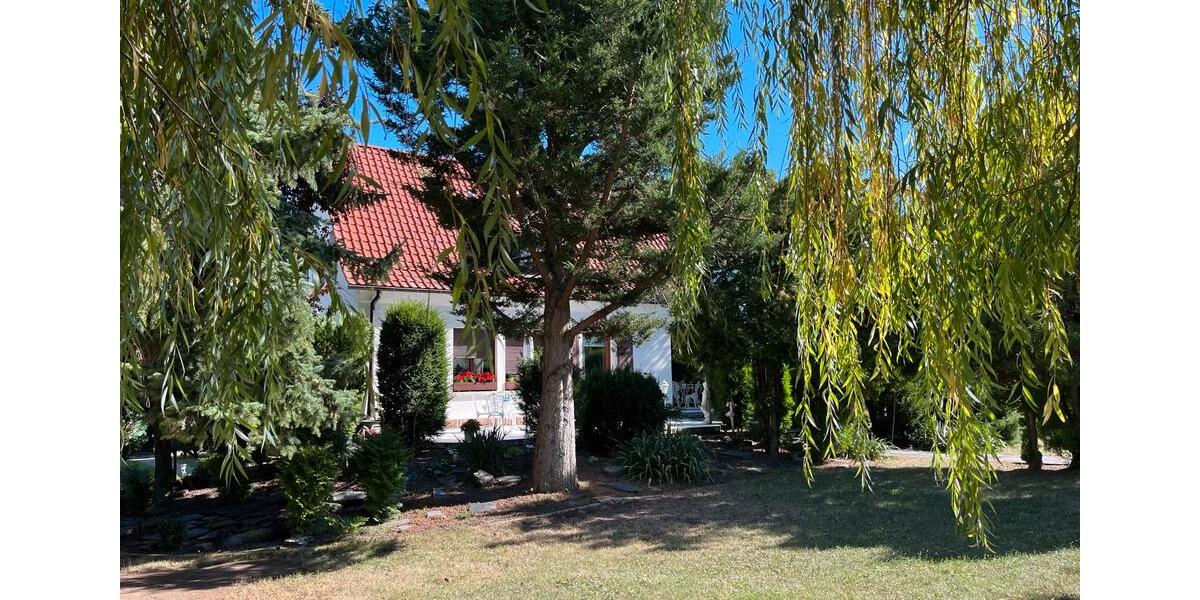 Einfamilienhaus Erfurt Daberstedt - 5 Zimmer, 130 m&sup2;, 550.000&euro; | Angebot:26838231