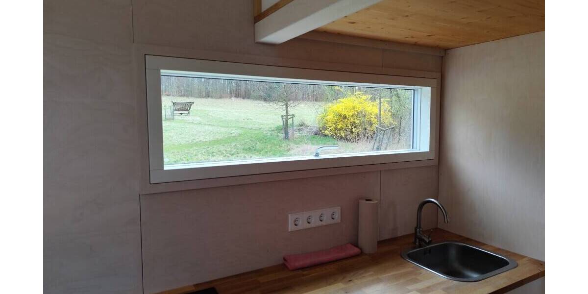 Mehrfamilienhaus, Wohnhaus Weimar Südstadt - 69.000&euro; | Angebot:20261155