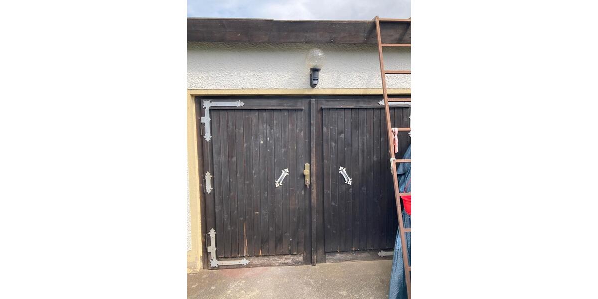 Doppelhaushälfte Erfurt Johannesplatz - 4 Zimmer, 115 m&sup2;, 66.000&euro; | Angebot:25258000