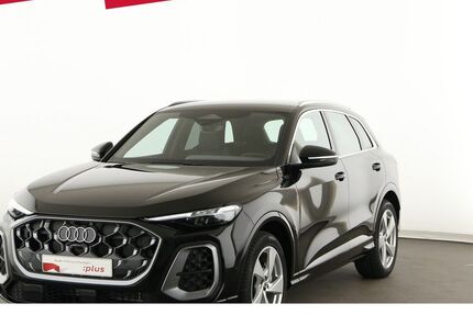 Audi Q5 16.500 km 62.935 € Gotha 99867