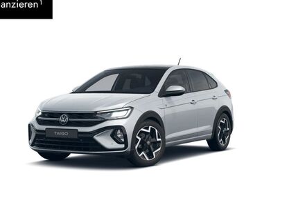 VW Taigo 19.000 km 21.980 &euro; Erfurt 99099