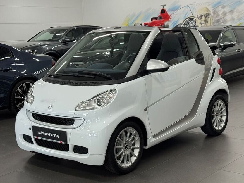 ForTwo