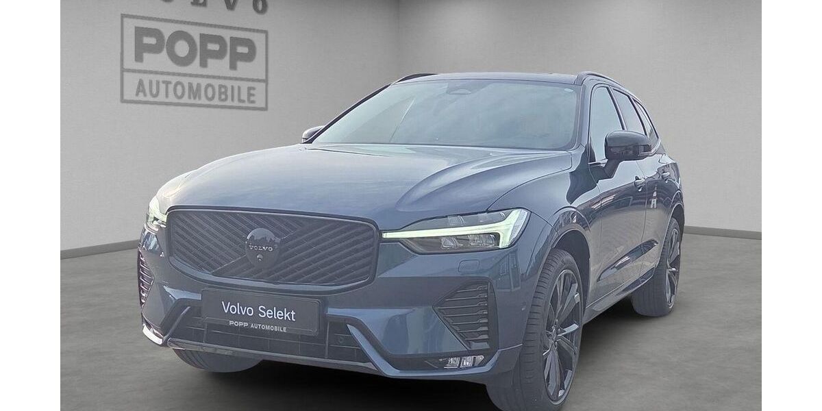 Volvo XC60 26.813 km 47.960 &euro; Erfurt 99099