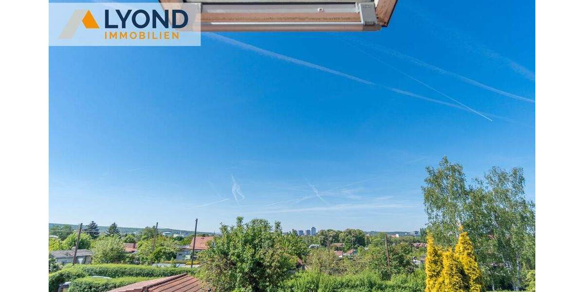 Einfamilienhaus Erfurt Krämpfervorstadt - 3 Zimmer, 68 m&sup2;, 195.000&euro; | Angebot:25732326