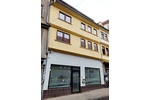 Wohnen und Arbeiten in der historischen Altstadt von Gotha - Mehrfamilienhaus, Wohnhaus Gotha Jüdenstraße-Salzengasse | Angebot:25927387