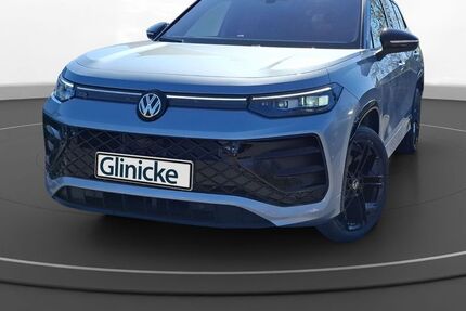 VW Tayron 9.990 km 59.850 &euro; Weimar 99423