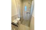 Erdgeschoßwohnung Erfurt Johannesvorstadt - 2 Zimmer, 43 m&sup2;, 800&euro; | Angebot:27629000