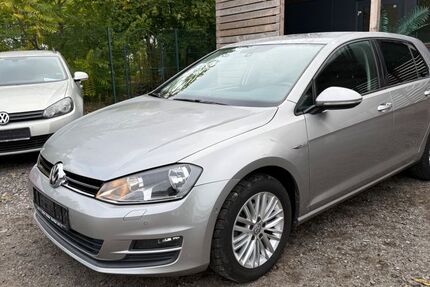 VW Golf 58.825 km 11.950 € Erfurt 99089