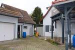 Mehrfamilienhaus, Wohnhaus Herbsleben - 6 Zimmer, 194 m&sup2;, 330.000&euro; | Angebot:26674848