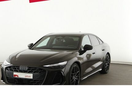 Audi A6 1.500 km 72.390 &euro; Gotha 99867