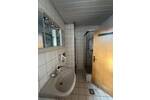 Einfamilienhaus Erfurt Hochheim - 1 Zimmer, 182 m&sup2;, 320.000&euro; | Angebot:26820058