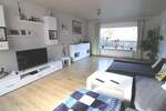 Mehrfamilienhaus, Wohnhaus Tonna Burgtonna - 9 Zimmer, 280 m&sup2;, 245.000&euro; | Angebot:26556935