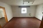 Einfamilienhaus Schwabhausen - 6 Zimmer, 132 m&sup2;, 119.000&euro; | Angebot:26557038