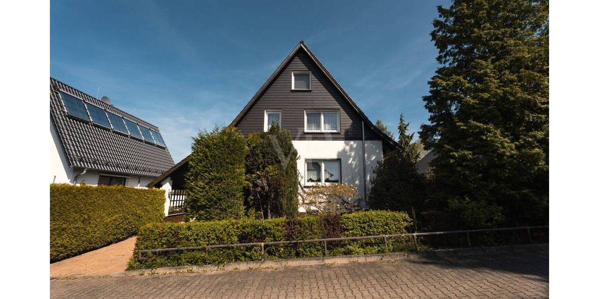 Einfamilienhaus Erfurt Windischholzhausen - 7 Zimmer, 192 m&sup2;, 649.000&euro; | Angebot:26419455