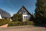 Einfamilienhaus Erfurt Windischholzhausen - 7 Zimmer, 192 m&sup2;, 649.000&euro; | Angebot:26419455