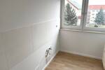 Etagenwohnung Erfurt Vieselbach - 2 Zimmer, 55 m&sup2;, 504&euro; | Angebot:25985482