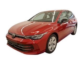 VW Golf 11.651 km 30.514 &euro; Erfurt 99098