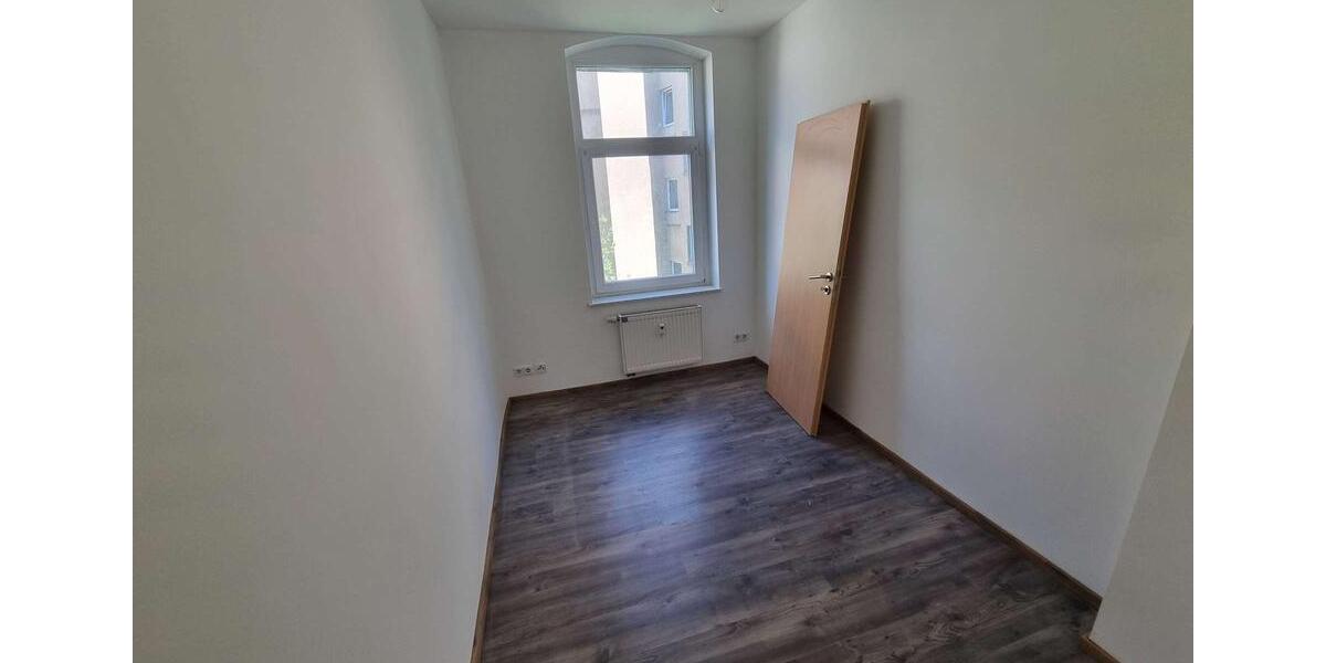 Etagenwohnung Erfurt Andreasvorstadt - 3 Zimmer, 79 m&sup2;, 830&euro; | Angebot:25646908