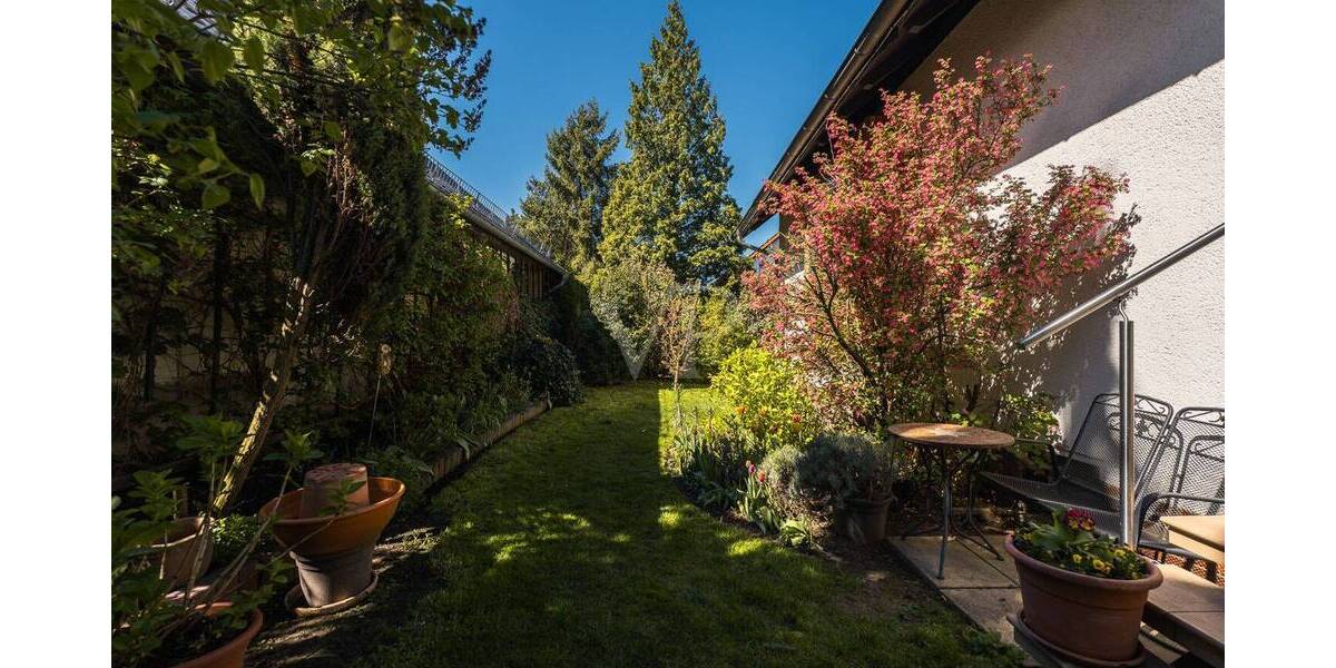 Einfamilienhaus Erfurt Windischholzhausen - 7 Zimmer, 192 m&sup2;, 649.000&euro; | Angebot:26419455