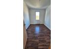 Erdgeschoßwohnung Gotha - 4 Zimmer, 67 m&sup2;, 515&euro; | Angebot:25975035