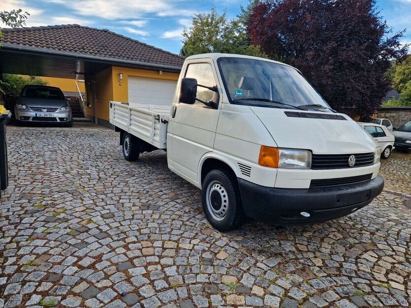 T4 andere
