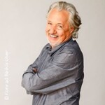 Konrad Beikircher - Hommage: Schön isset auch anderswo